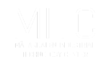 MITC